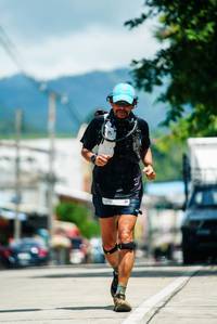 BIB: 
                            <button type="button" onclick="openModal(26375957)" class="btn btn-primary btn-sm float-right btn-popup" data-toggle="modal" data-target=".modal-high-quality">
                        <i class="fas fa-shopping-cart"></i> Add to Cart
                    </button>
                                            <button type="button" onclick="isThisMe(26375957, true)" class="btn btn-success btn-sm float-right btn-popup btn-isme hidden" data-toggle="tooltip" data-placement="bottom" title="นี่คือรูปของคุณใช่ไหม คลิกที่นี่เพื่อเอาเข้าอัลบั้ม">
                        <i class="fas fa-plus"></i> Add to album
                    </button>
                    <button type="button" onclick="isThisMe(26375957, false)" class="btn btn-warning btn-sm float-right btn-popup btn-isnotme hidden">
                        <i class="fas fa-ban"></i> Remove from album
                    </button>